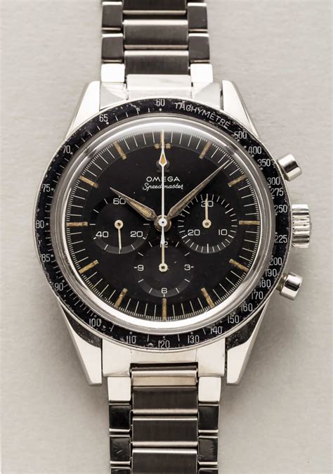 omega st2998|omega speedmaster 2998.